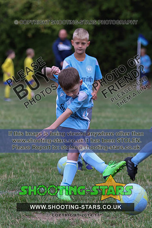 U8 FCB22-0029