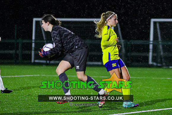 241204 Ascot v QPR-0151