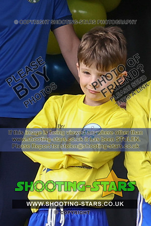 230430 U8 ASCOT BOYS PRES-0017-6