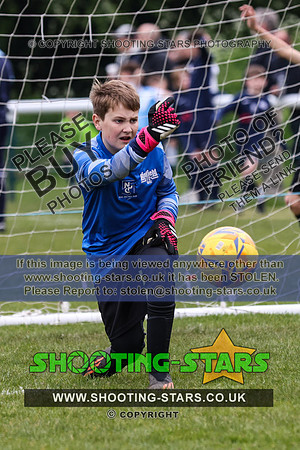 BFC23U11-0090