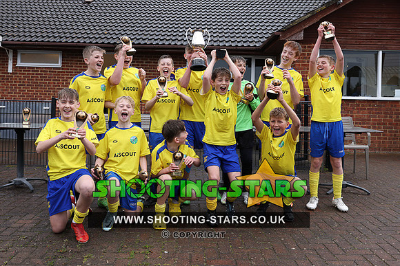 230423 SYL Cup Ascot Team px-0053