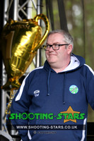 230430 U16 ASCOT BOYS PRES-0007