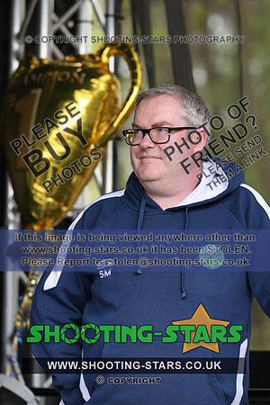 230430 U16 ASCOT BOYS PRES-0007