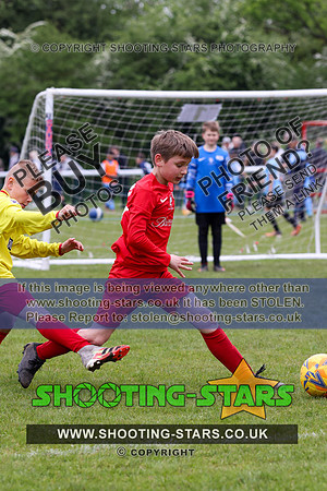 BFC23U11-0118