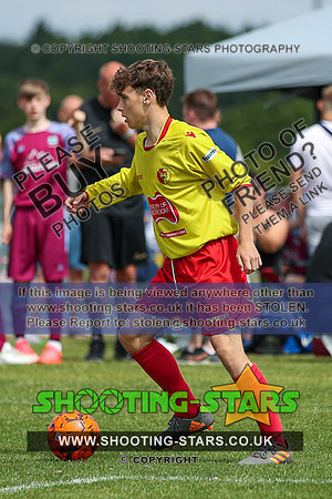 U14EVC-NG-0047