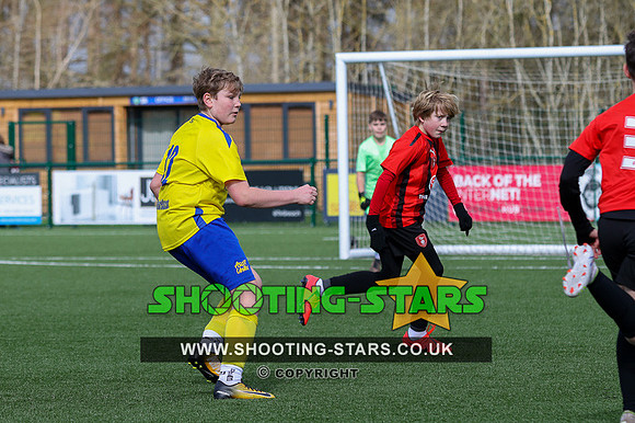 230325 Ascot v BTFC U12 BnB Cup Final-0288