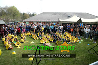 230430 U10 ASCOT BOYS PRES-0005