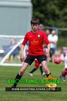 U14EVC-NG-0018