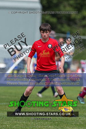 U14EVC-NG-0018