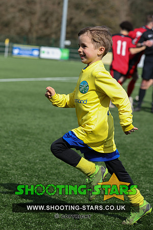 230408 Ascot v Hareham-0159