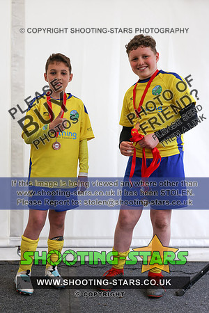 BFC23U11-PRES-0107