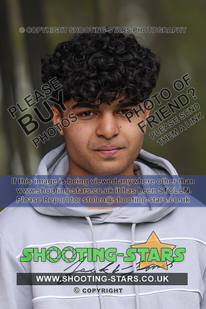 230430 U14 ASCOT BOYS PRES-0029