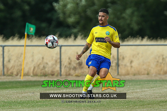 220820 Ascot v Hollyport FA Cup-0029