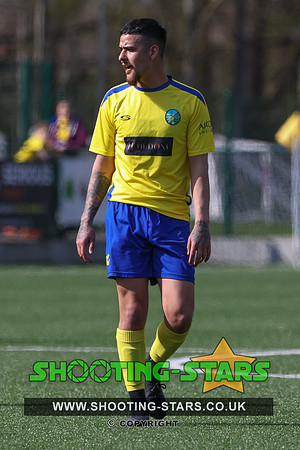 230408 Ascot v Hareham-0275