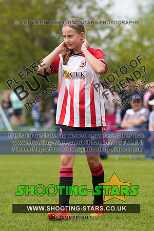 BFC23U12G-DB-0022