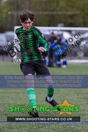 230423 SYL U12 Whitton Team px-0056