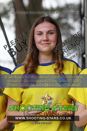 230430 U12 GIRLS ASCOT PRES-0030