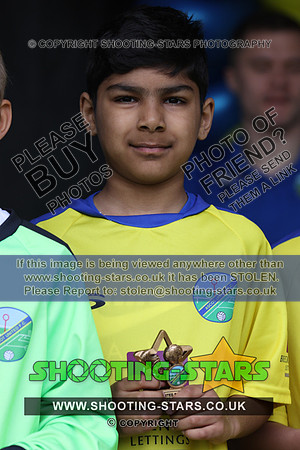 230430 U9 ASCOT BOYS PRES-0061