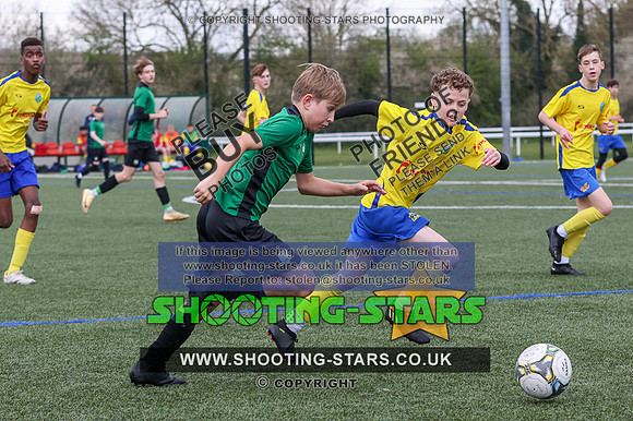 230423 SYLu14 Ascot v Leatherhead-0073
