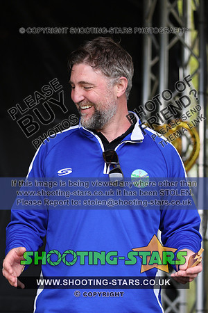 230430 U9 ASCOT BOYS PRES-0023
