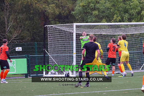 261024 Ascot v Bognor-0044