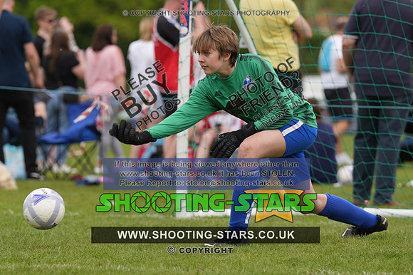 BFC23U12G-DB-0087