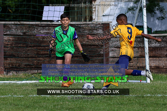 BFC25-U11-0113