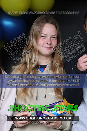 230430 U14 GIRLS ASCOT PRES-0033