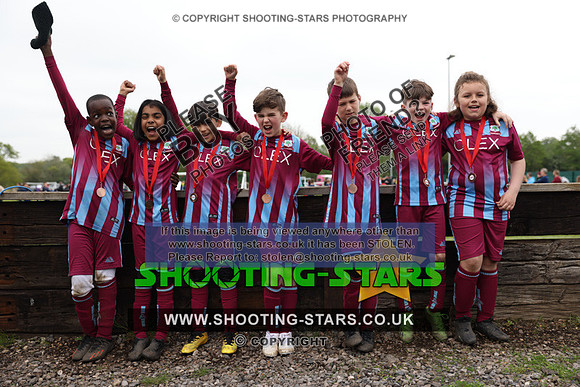 BFC23U9PRES-0024