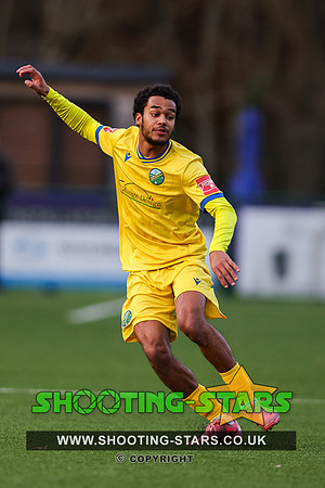 241130 Ascot v Rayners Lane-0090