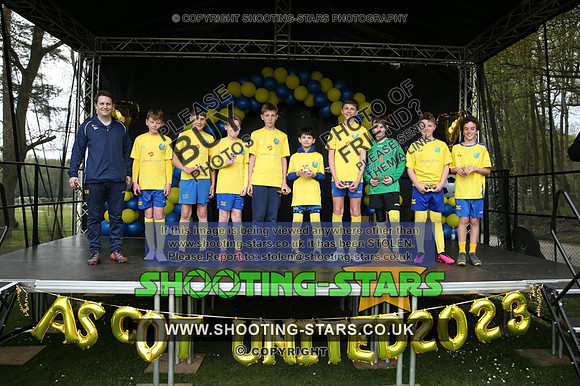 230430 U12 ASCOT BOYS PRES-0026