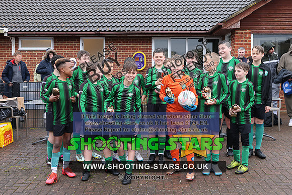 230423 SYL U12 Whitton Team px-0207