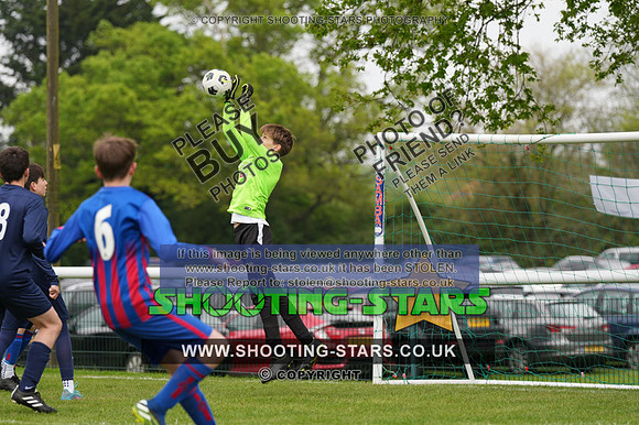 BFC23U13DB-0052
