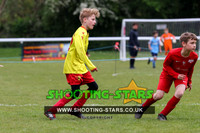 BFC23U11-0017