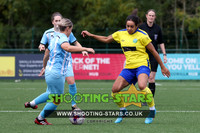 221030 Ascot v Bournemouth Women-0003