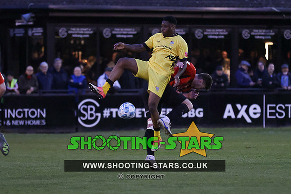 230426 Bracknell Town v Chesham UTD-0284