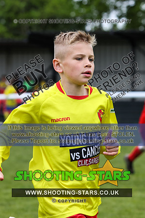 BFC23U11-0093