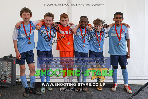 BFC23U11-PRES-0122