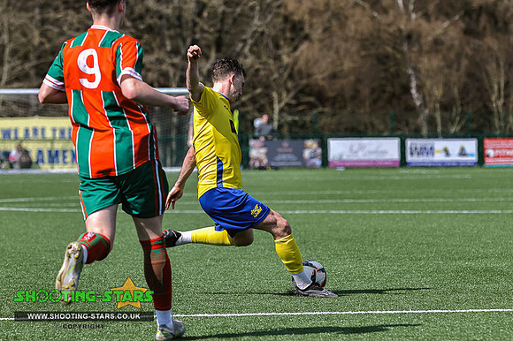 230415 Ascot v Chalfont-0030