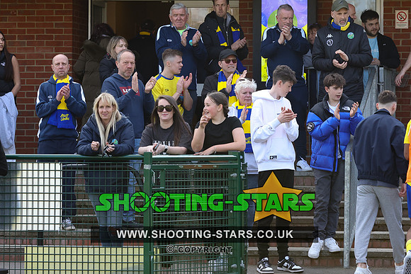 230408 Ascot v Hareham-0955
