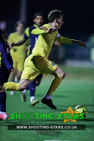 241119 Ascot v Milton-0027