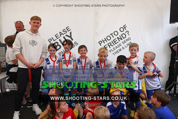 BFC23U8PRES-0006