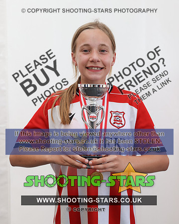 BFC23U12G-Pres-0111