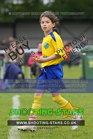 BFC23U9DB-0036