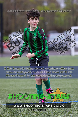 230423 SYL U12 Whitton Team px-0029