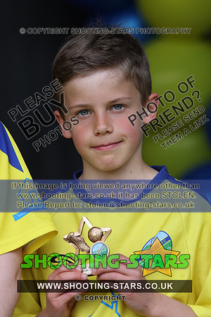 230430 U9 ASCOT BOYS PRES-0021