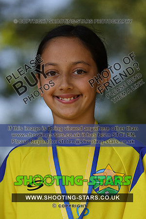 AUPRES25-GIRLS-0096