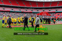 Ascot v Newport FA Vase Wembley-0523