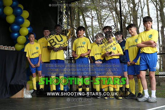 230430 U13 ASCOT BOYS PRES-0032
