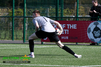230415 Ascot v Chalfont-0102